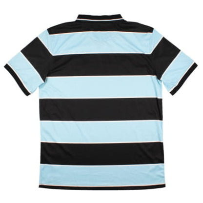 QPR 2016-17 Away Shirt (L) (Excellent)