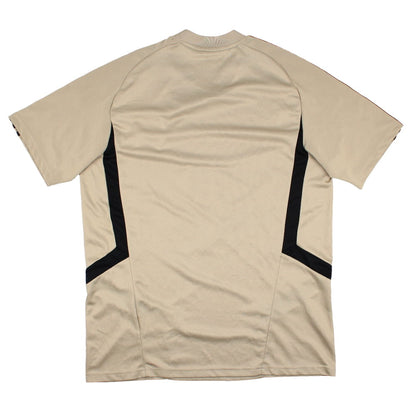 Real Madrid 2019-20 Adidas Training Shirt (M) (Excellent)