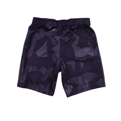 Tottenham 2017-18 Third Shorts (#10) (MB) (BNWT)