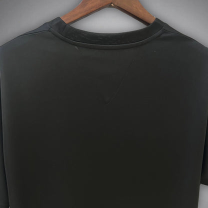 Santos FC "Pérola Negra" Premium Kit