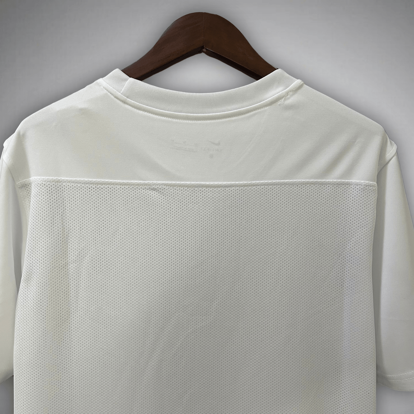 Tottenham "2025 CNY" Premium Kit