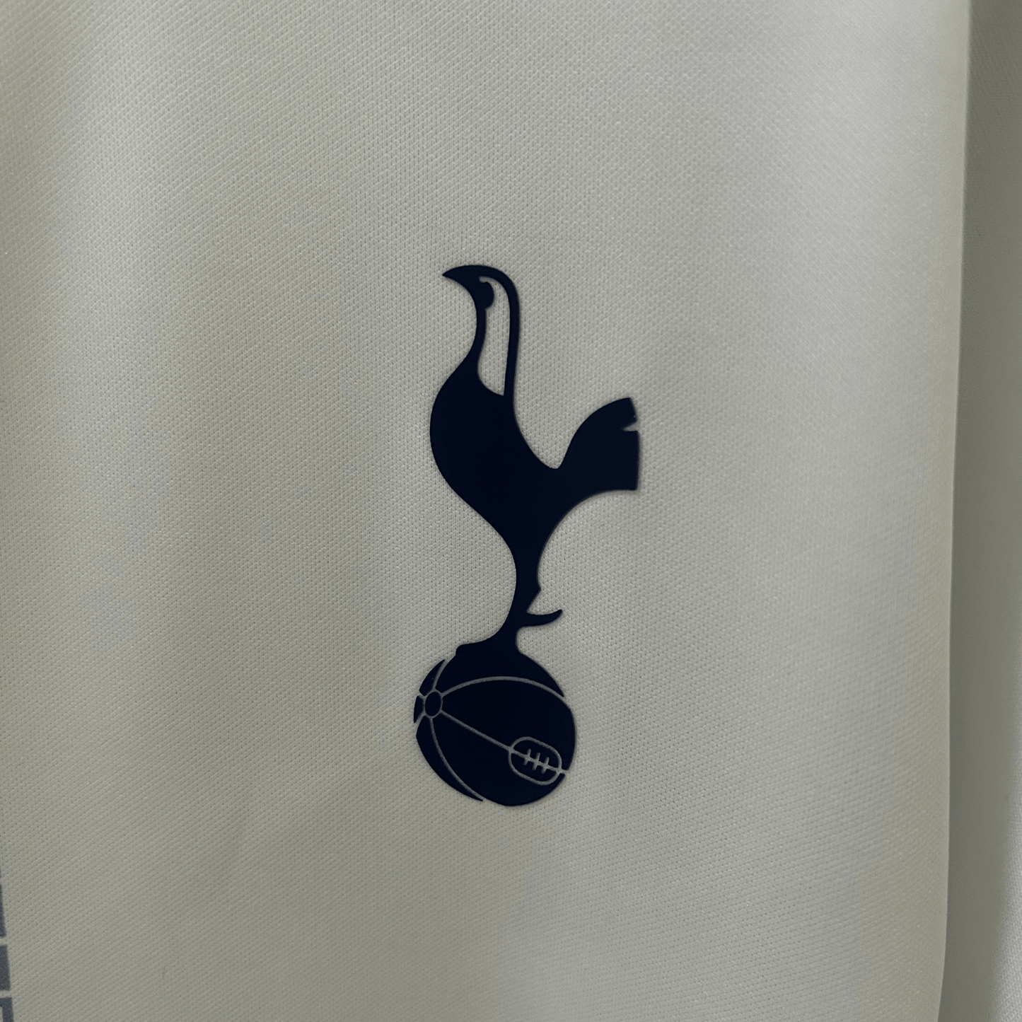 Tottenham "2025 CNY" Premium Kit
