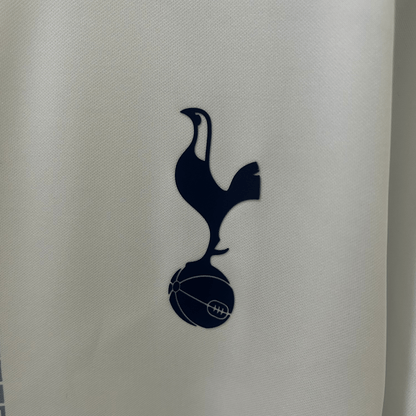 Tottenham "2025 CNY" Premium Kit