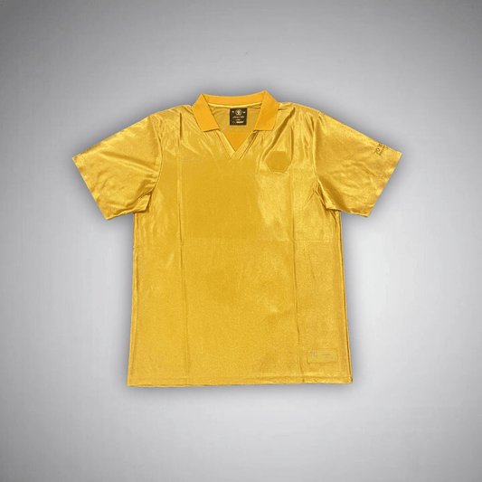 Wolverhampton 70th Anniversary Premium Kit